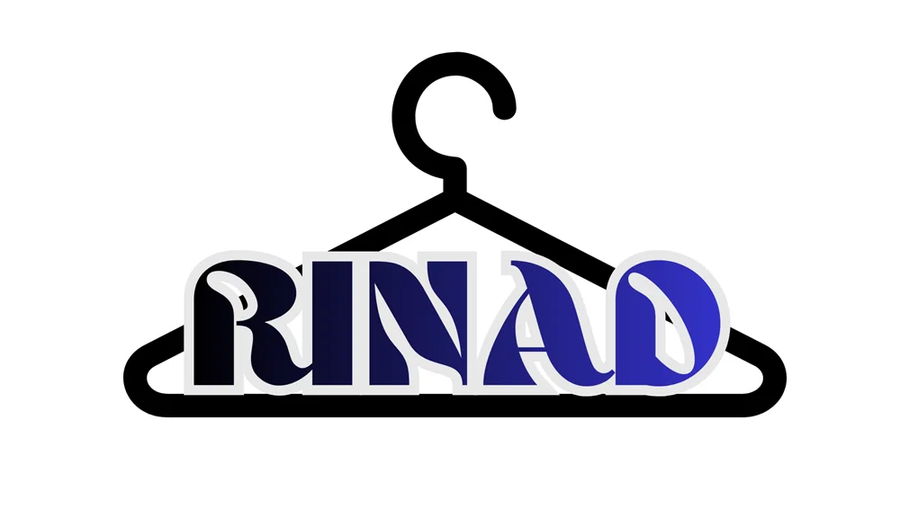 Notice logo