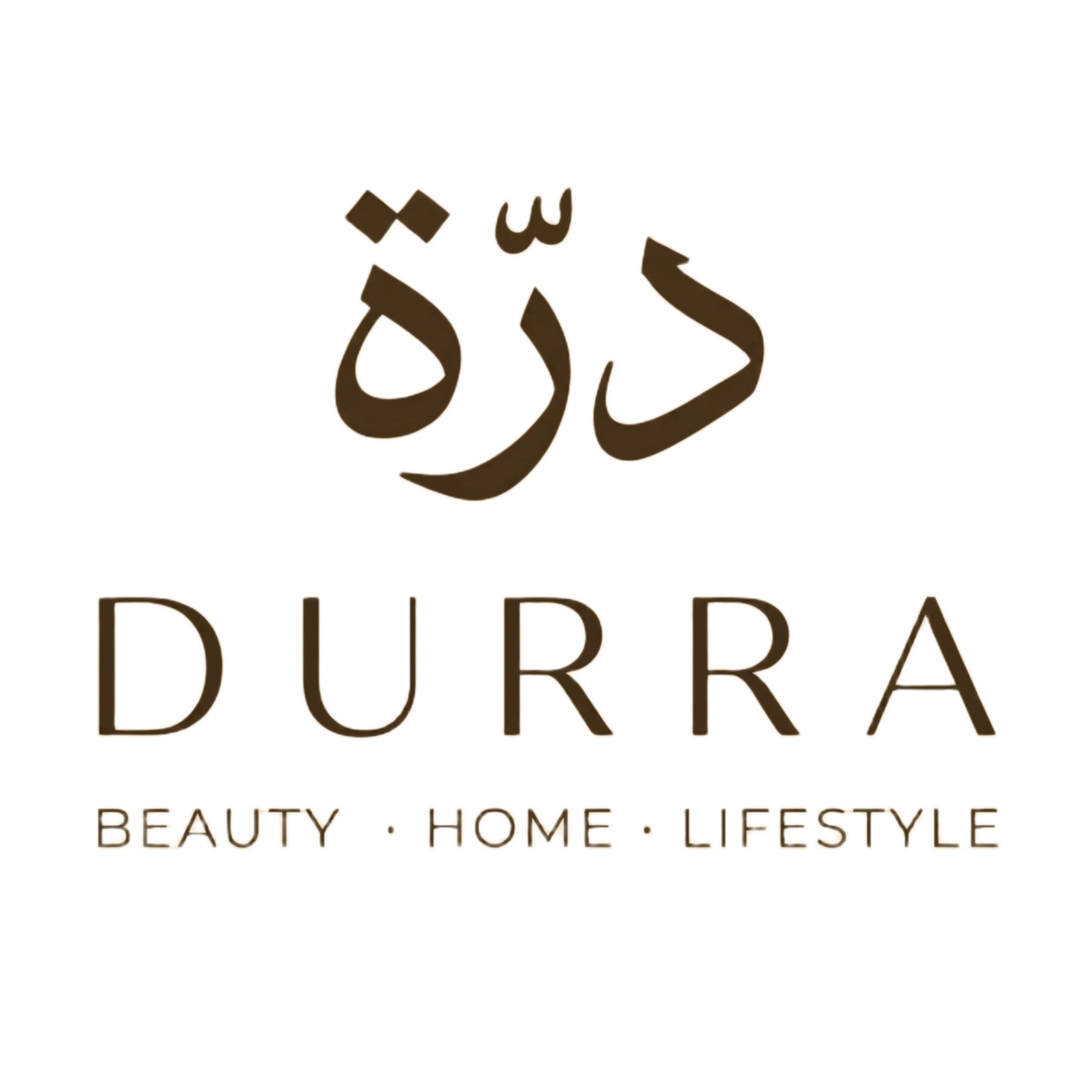 Durra