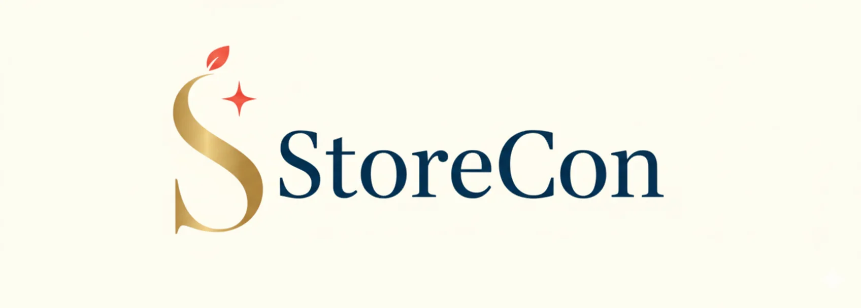 Storecon Shop