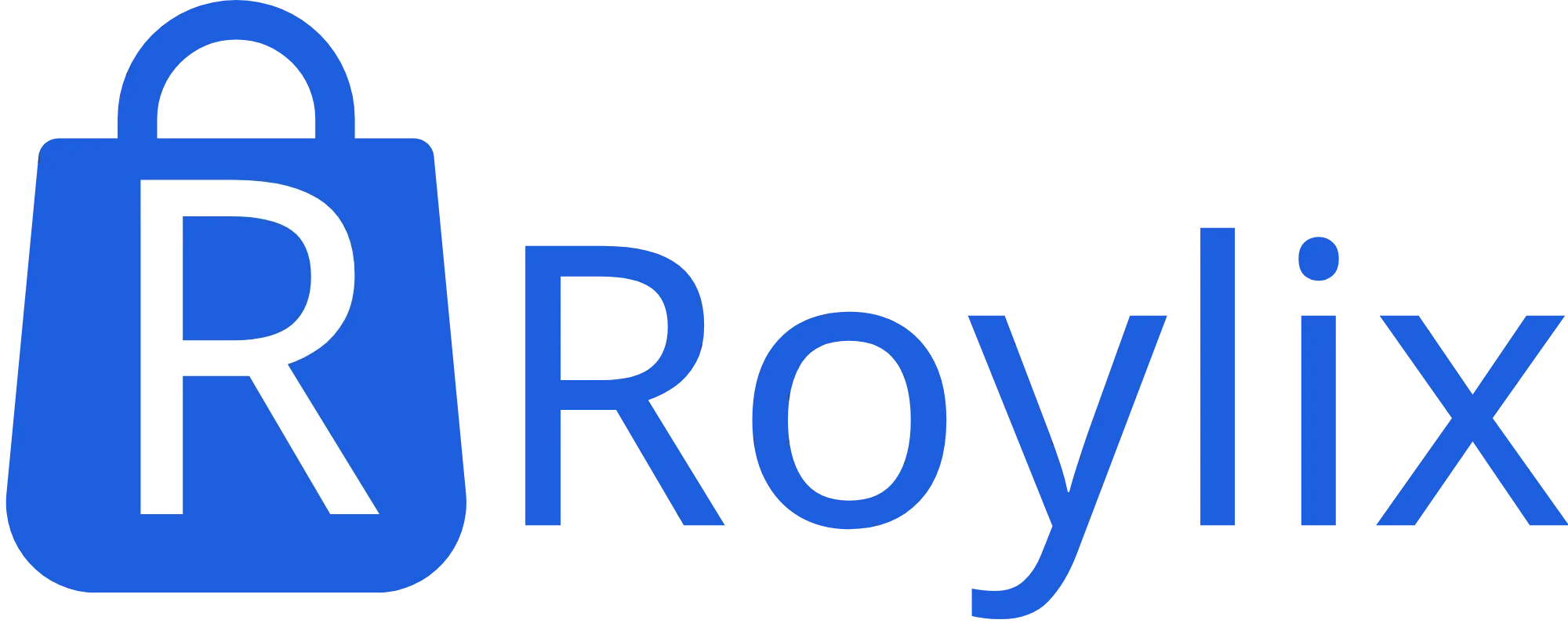 Roylix Official