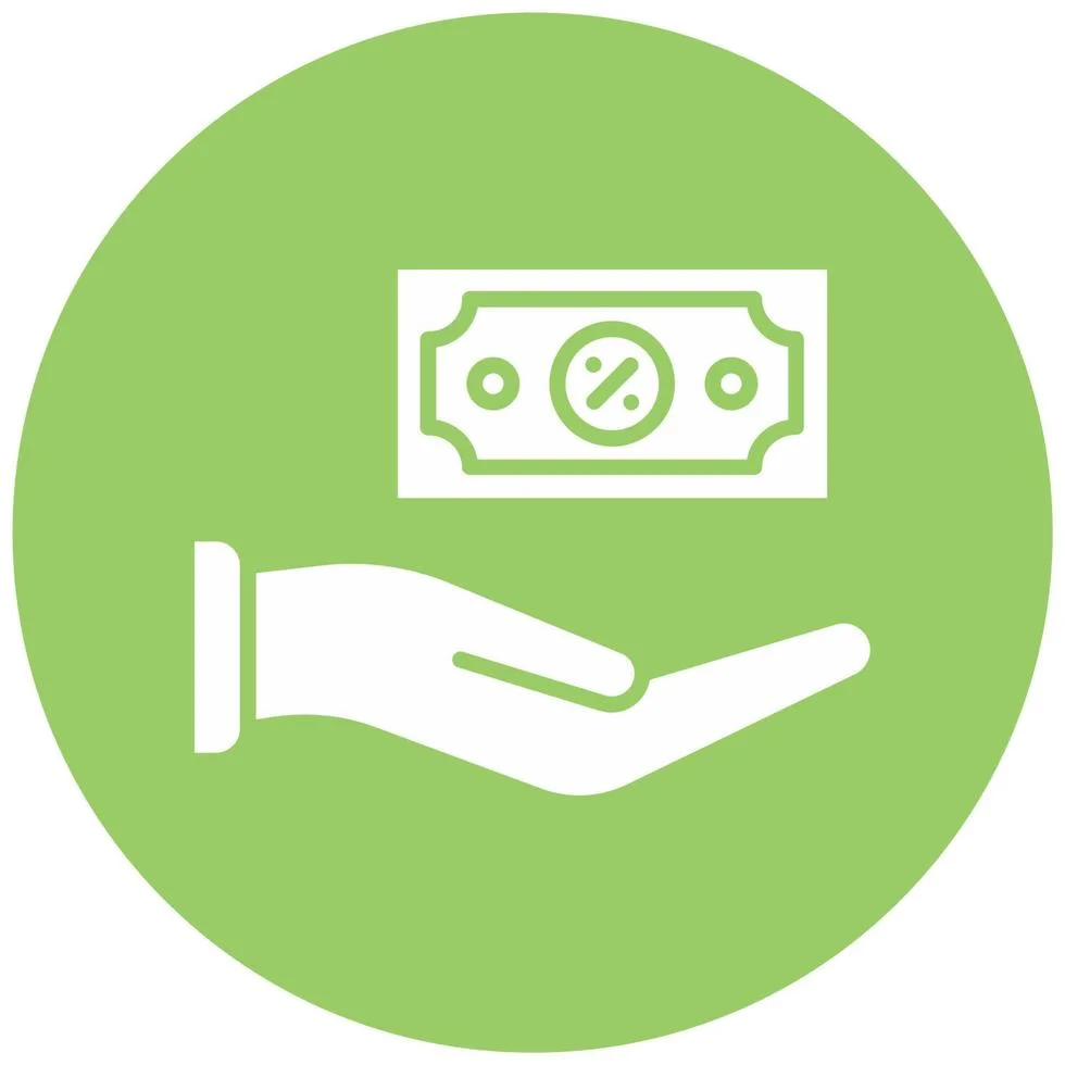 Meilleurs prix du marché