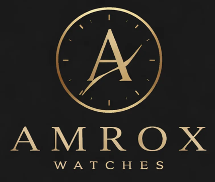 amroxwatches