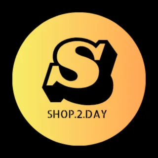 shop2day4