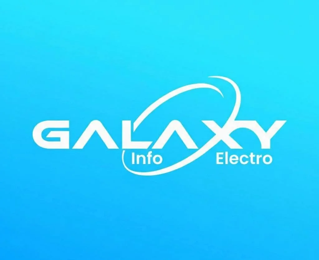 galaxyinfo-electrosite