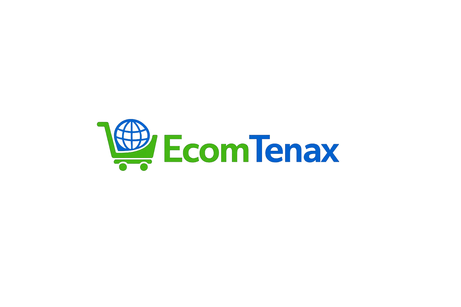 ecomtenax