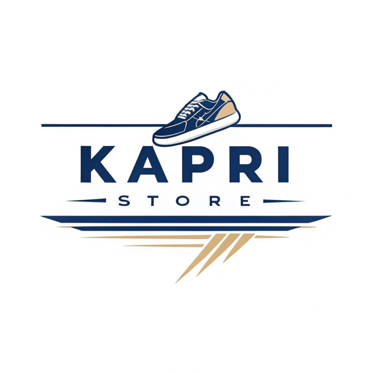 storekapri