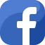 social links