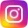 social links