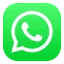 social links