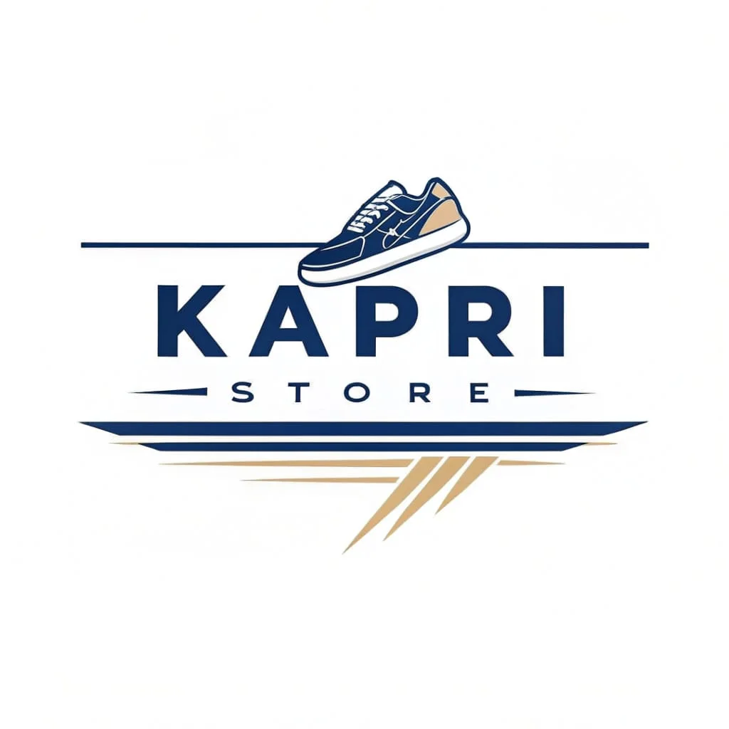 storekapri