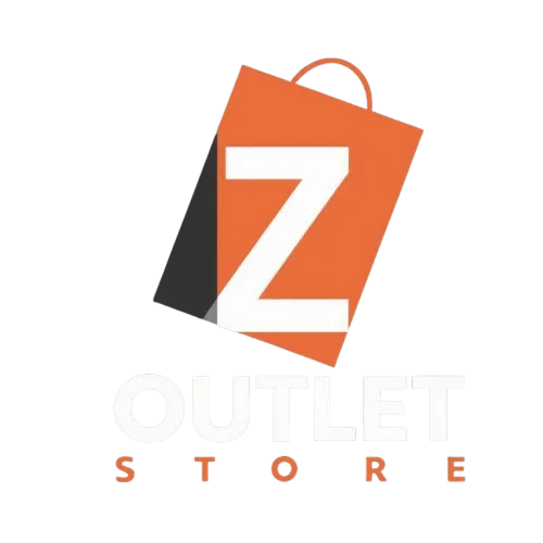 zidooutlet
