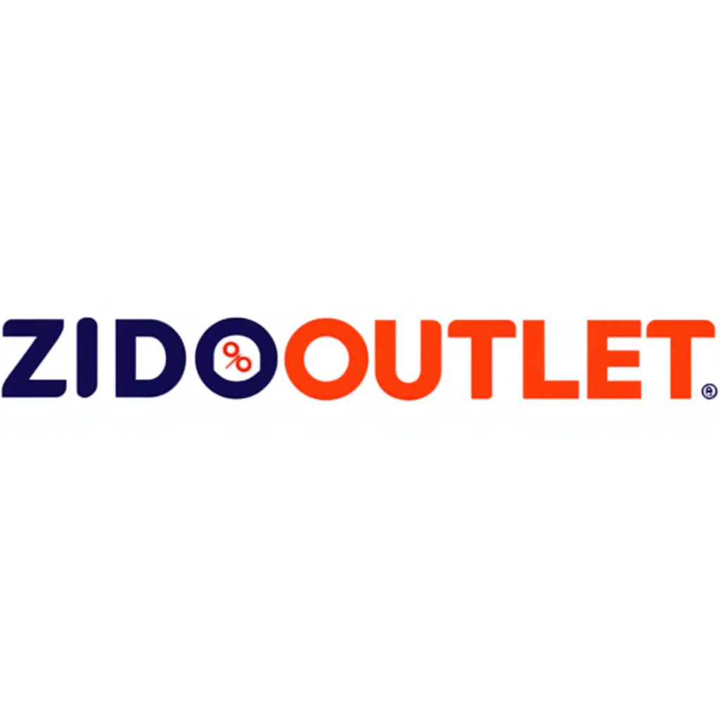 zidooutlet
