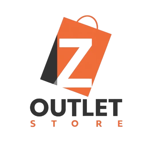 zidooutlet