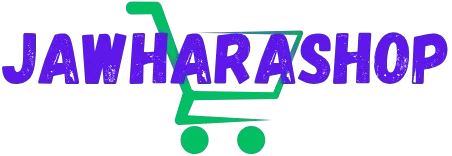 jawharashop