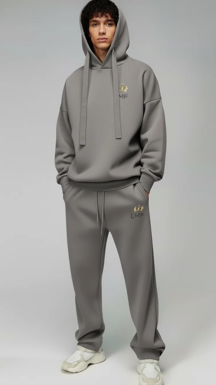 مرحبًا بك في متجرنا، الوجهة التي تجمع بين التقنية العصرية و الأناقة اليومية. نحن متجر إلكتروني متخصص في تقديم مجموعة متكاملة من الأدوات الإلكترونية الذكية و ملابس الرجال والنساء، مختارة بعناية لتمنحك أفضل تجربة تسوّق ممكنة.