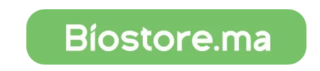 BioStore
