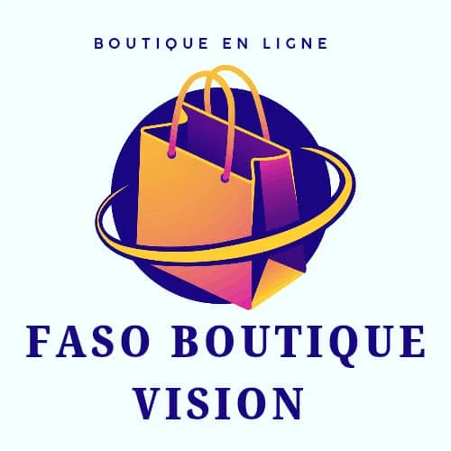 fasoboutiquevision