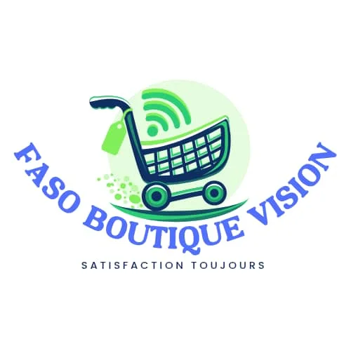 fasoboutiquevision