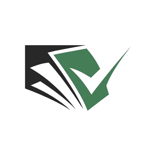 الدفع عند الإستلام