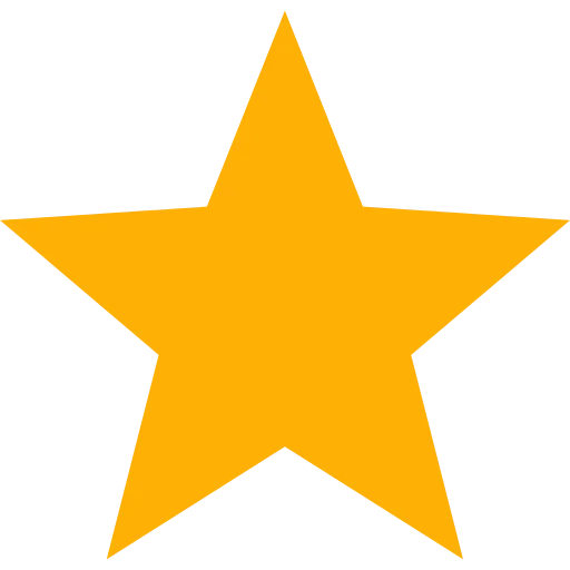  Une boutique honnête, basée sur la confiance