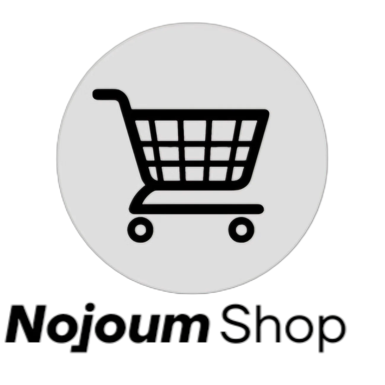 nojoumshop