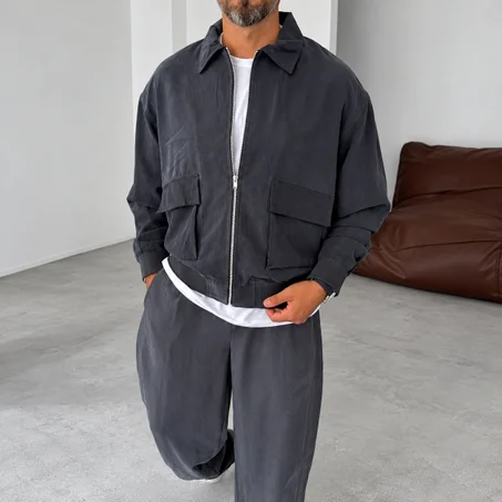 Veste