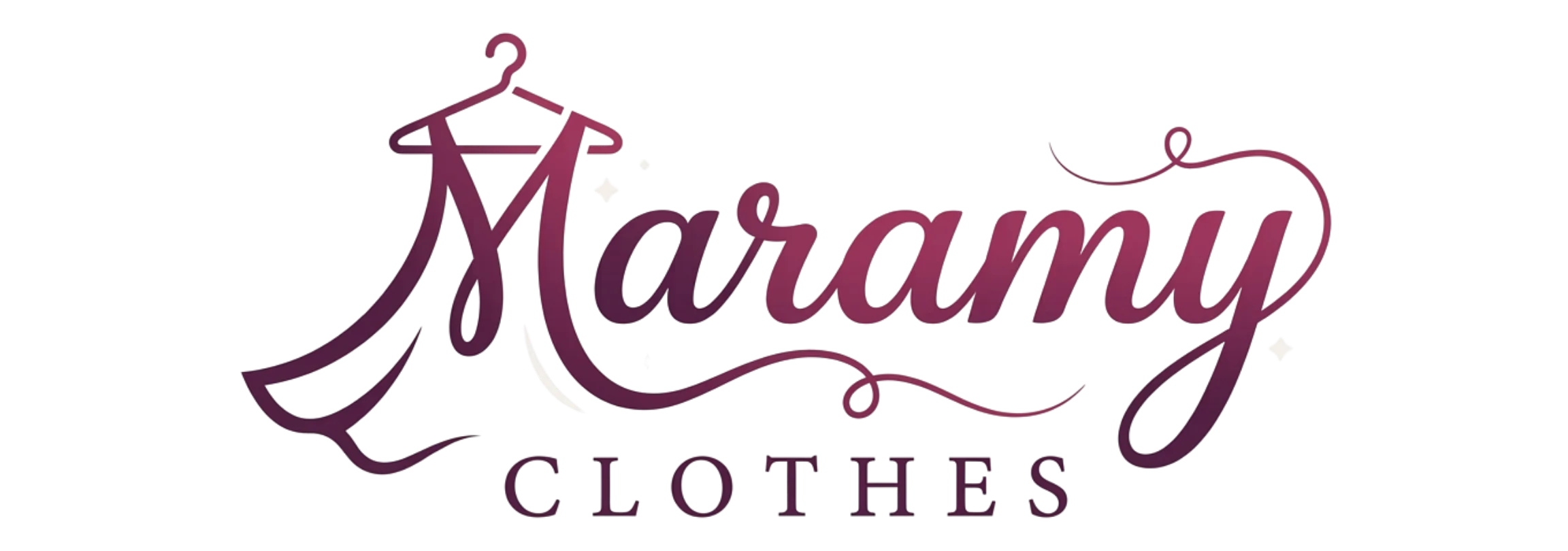 Maramy Clothes