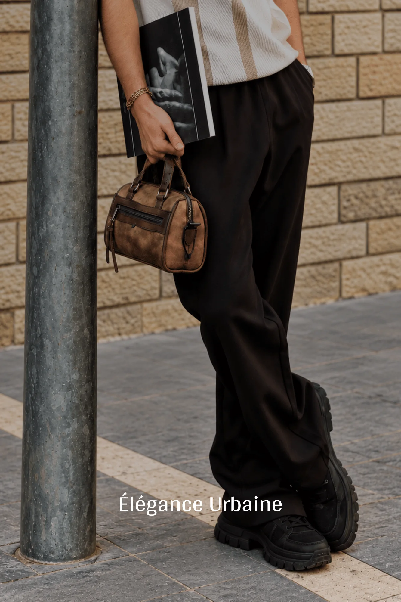 slider-image