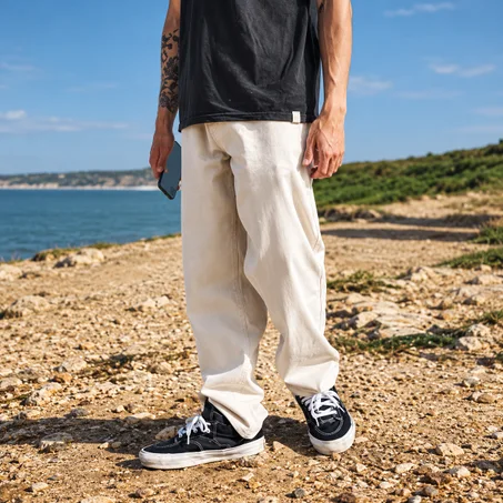 Pantalons