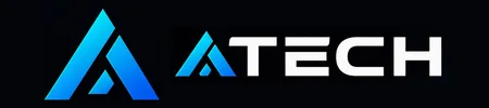 TechA