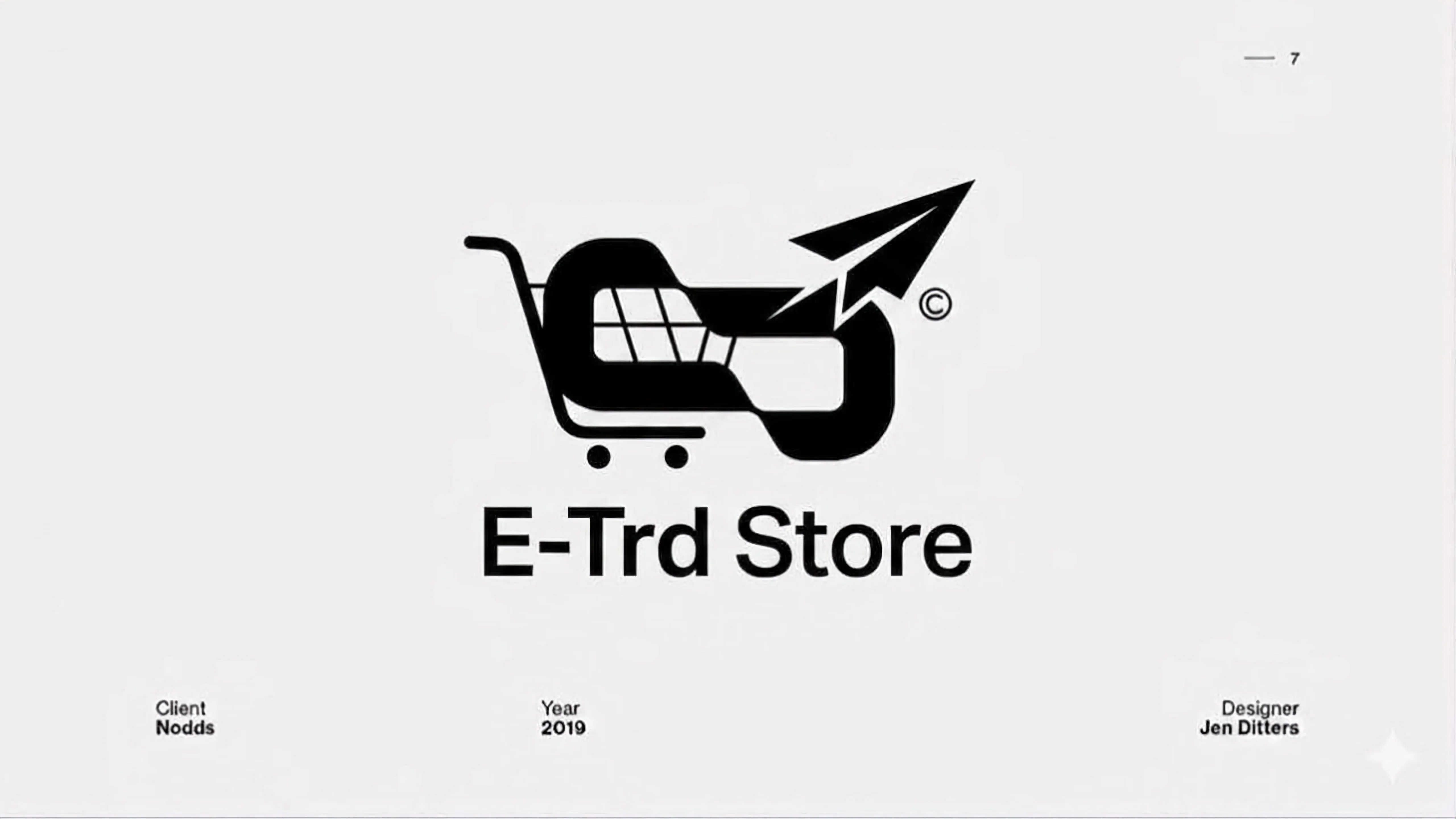 E-Trd