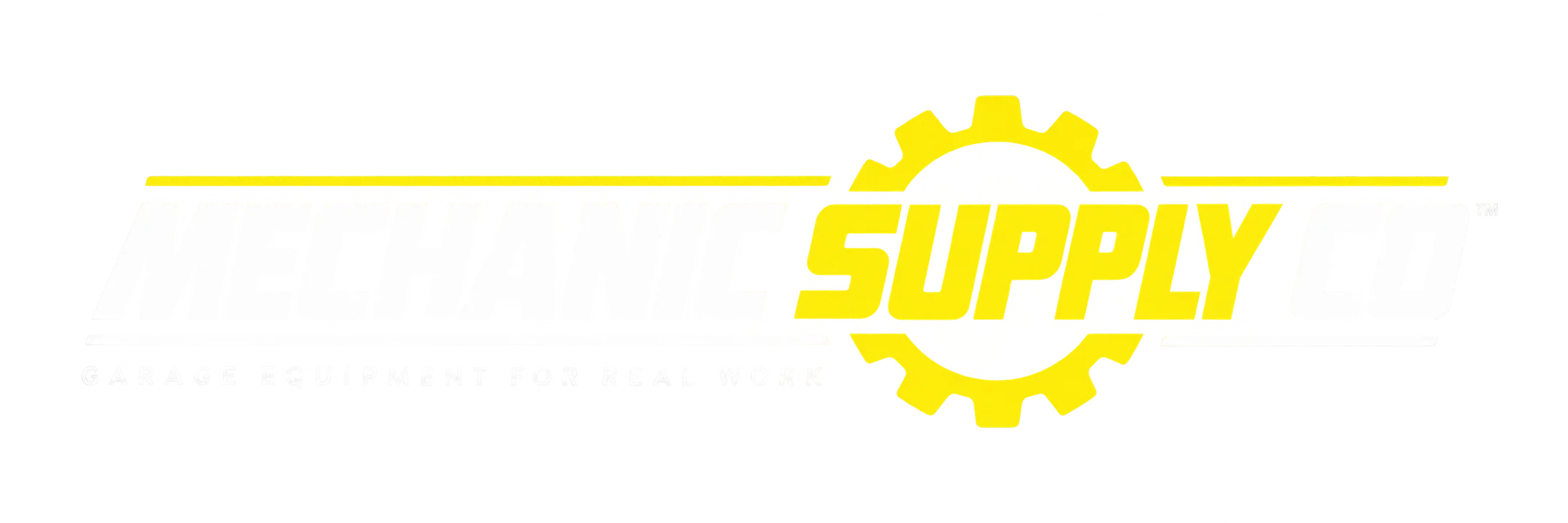 mechanicsupplyco