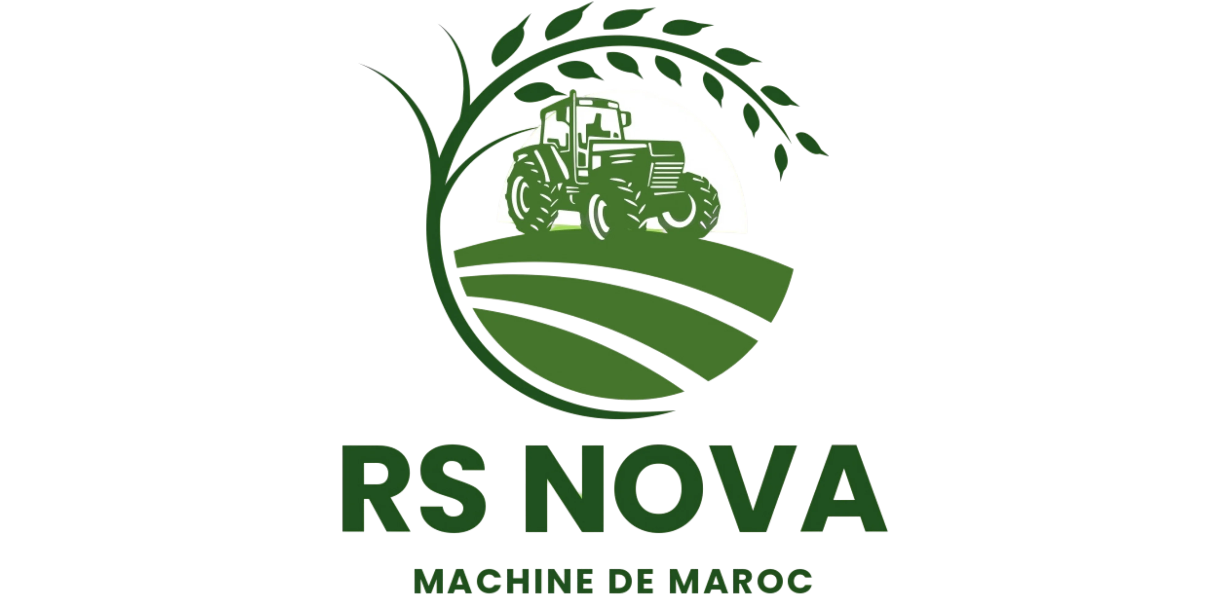 Rsnova