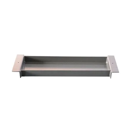 Lift Accessories