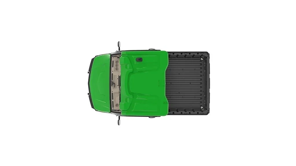 John Deere XUV 845R Gator™ Utility Vehicle