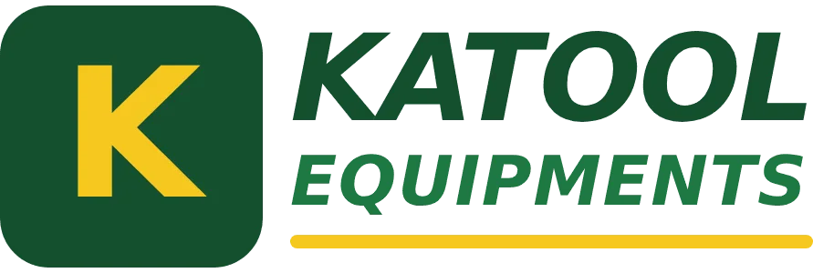 Katool Equipments