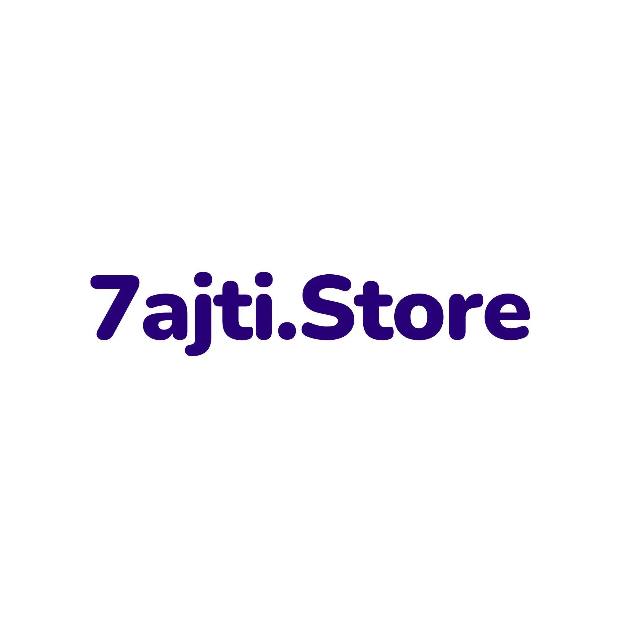 7ajty.store