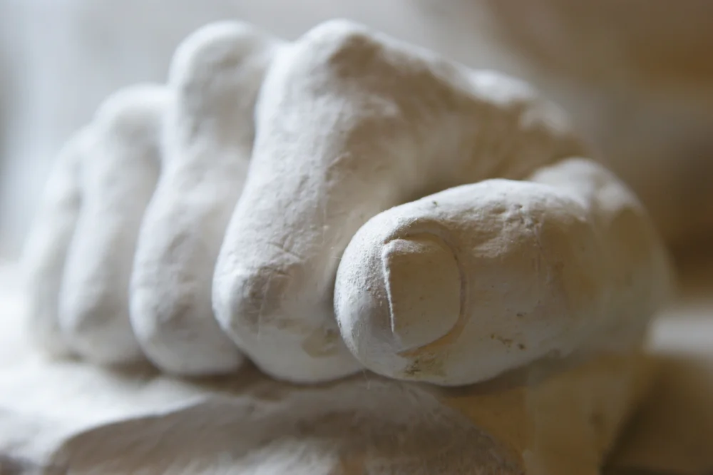 Savoir-faire artisanal 