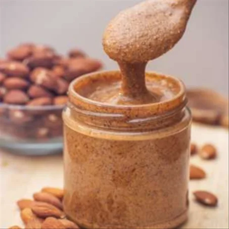 nos produits Amlou