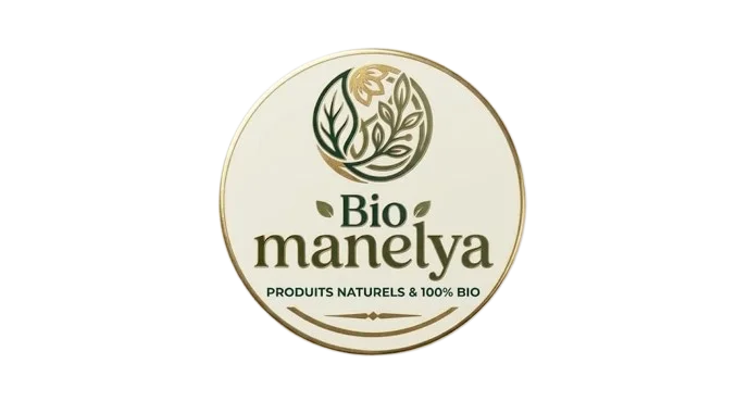 biomanelya
