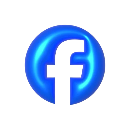 social links