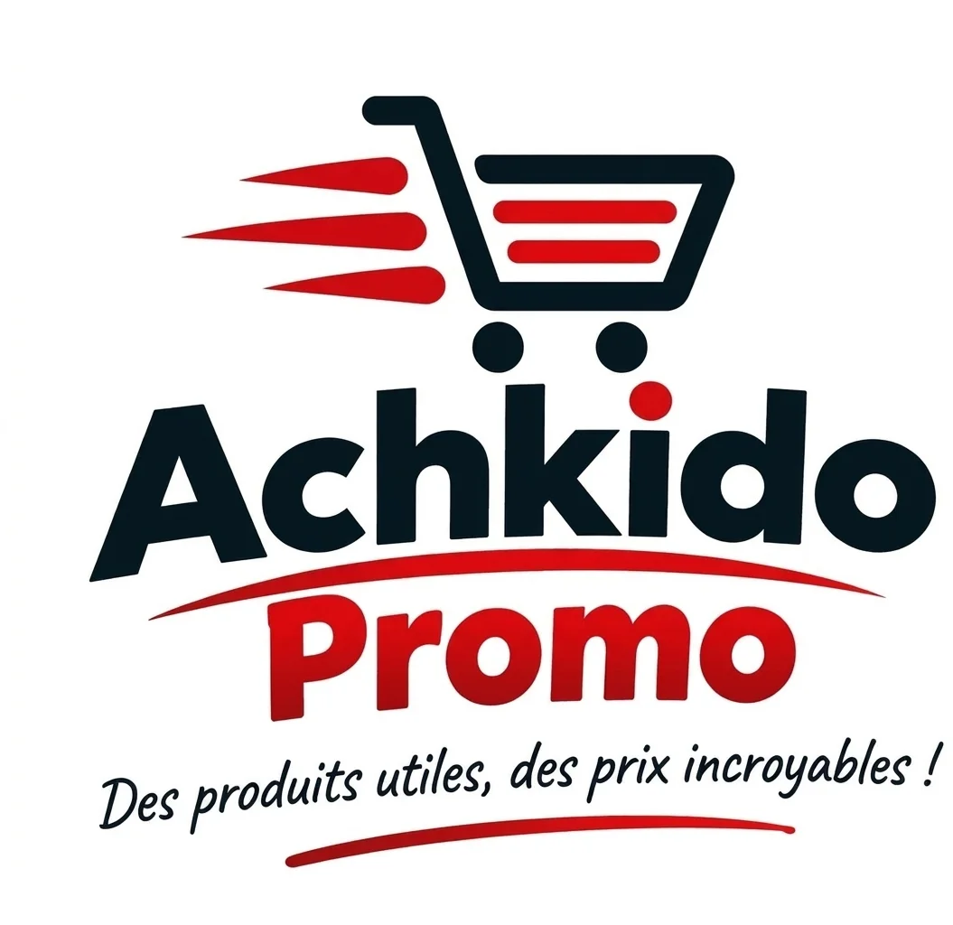 Achkido