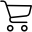 elhilali