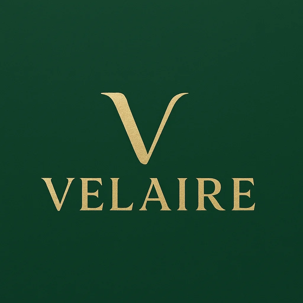 velaire0