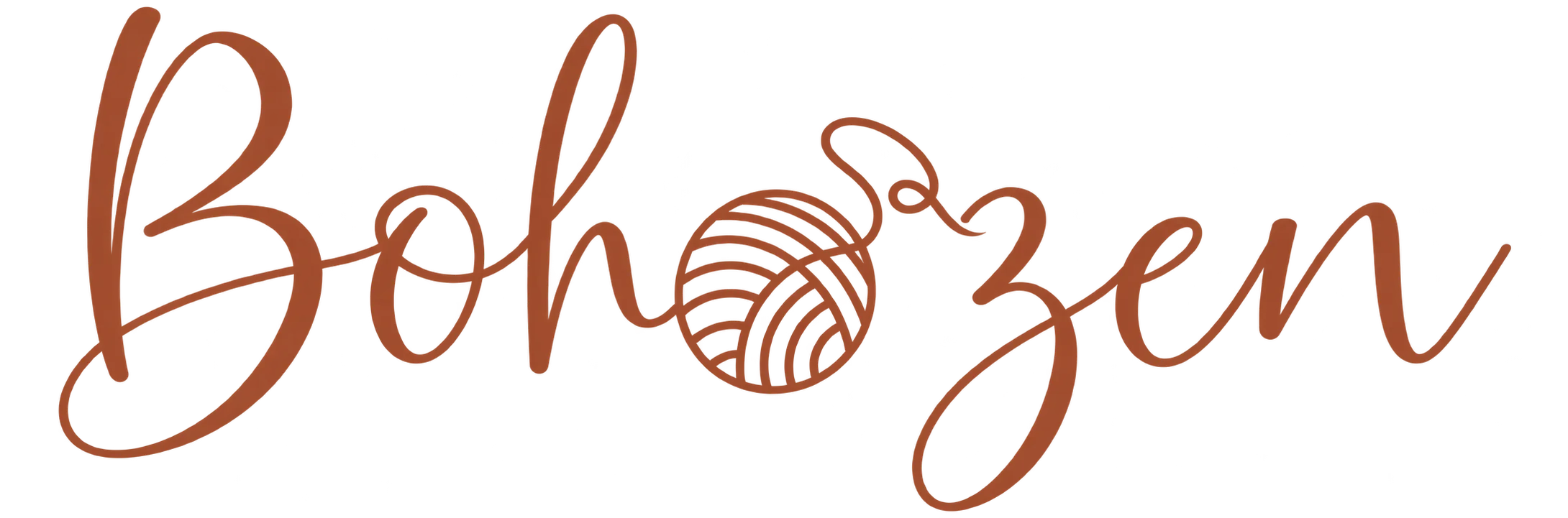 Bohozen