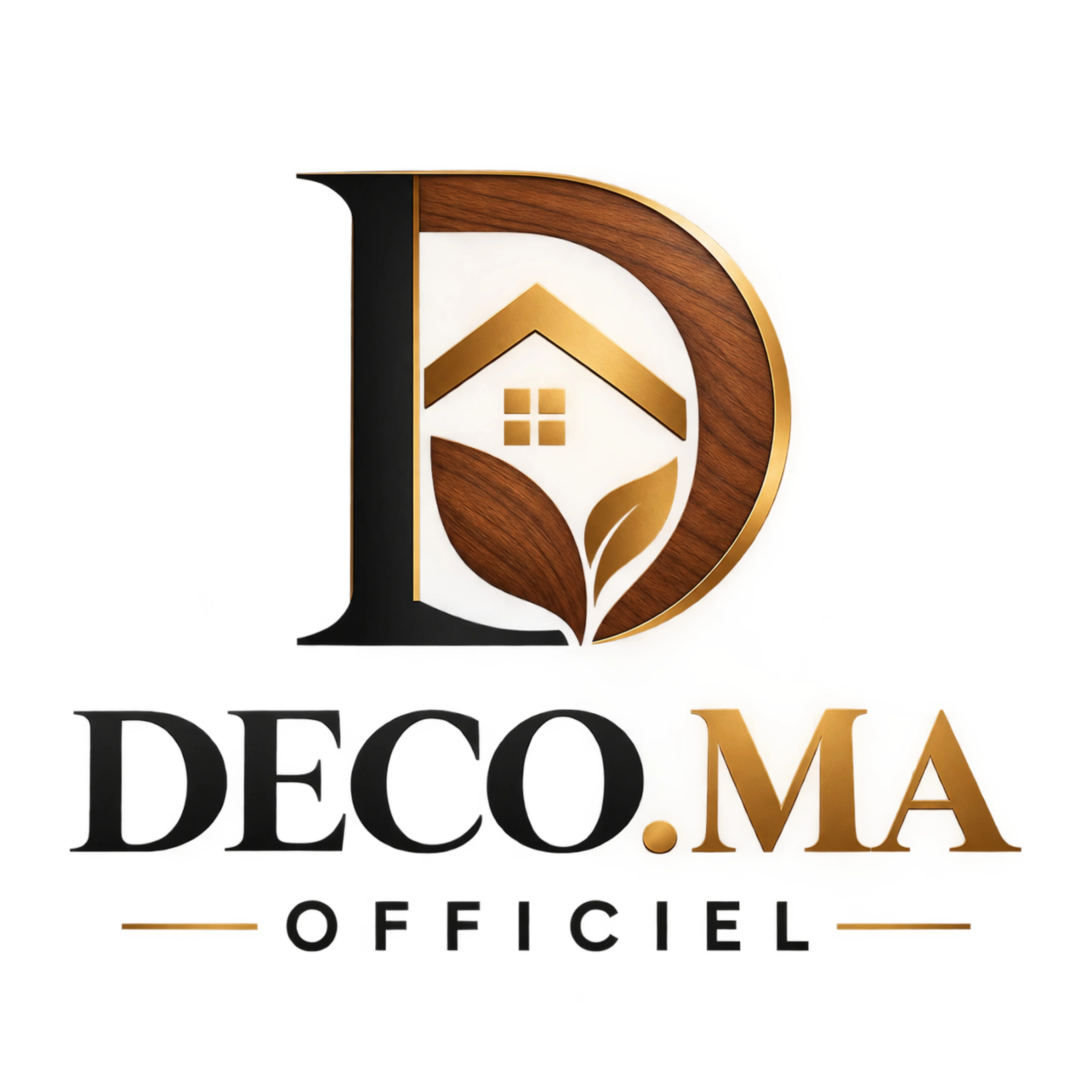 decomoroco