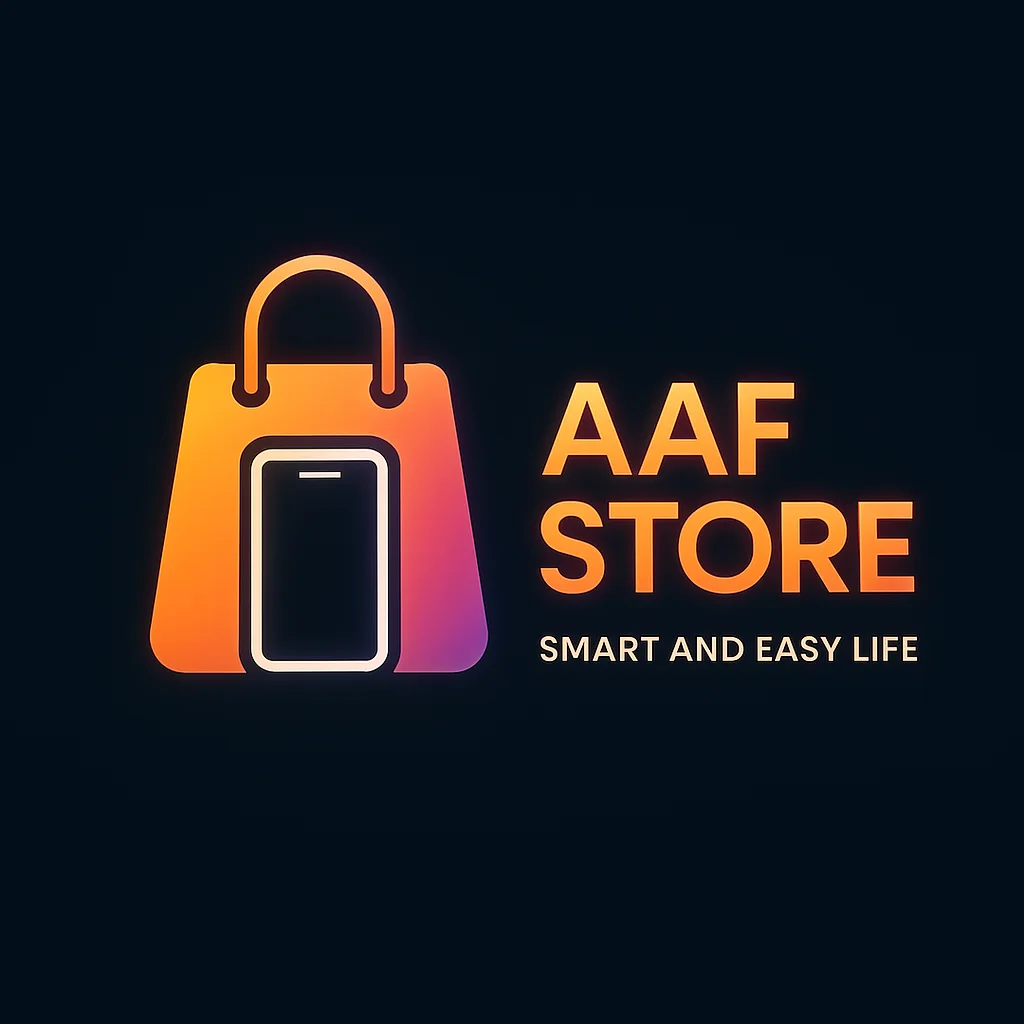 AAF Store