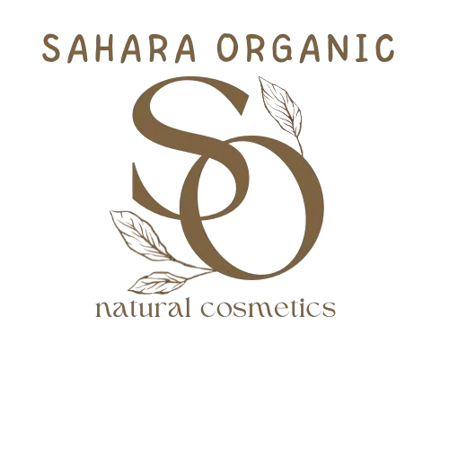 saharaorganic