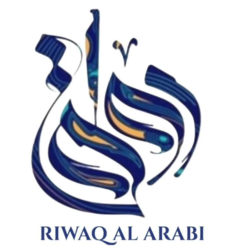 RiwaQalarabi