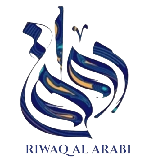 RiwaQalarabi